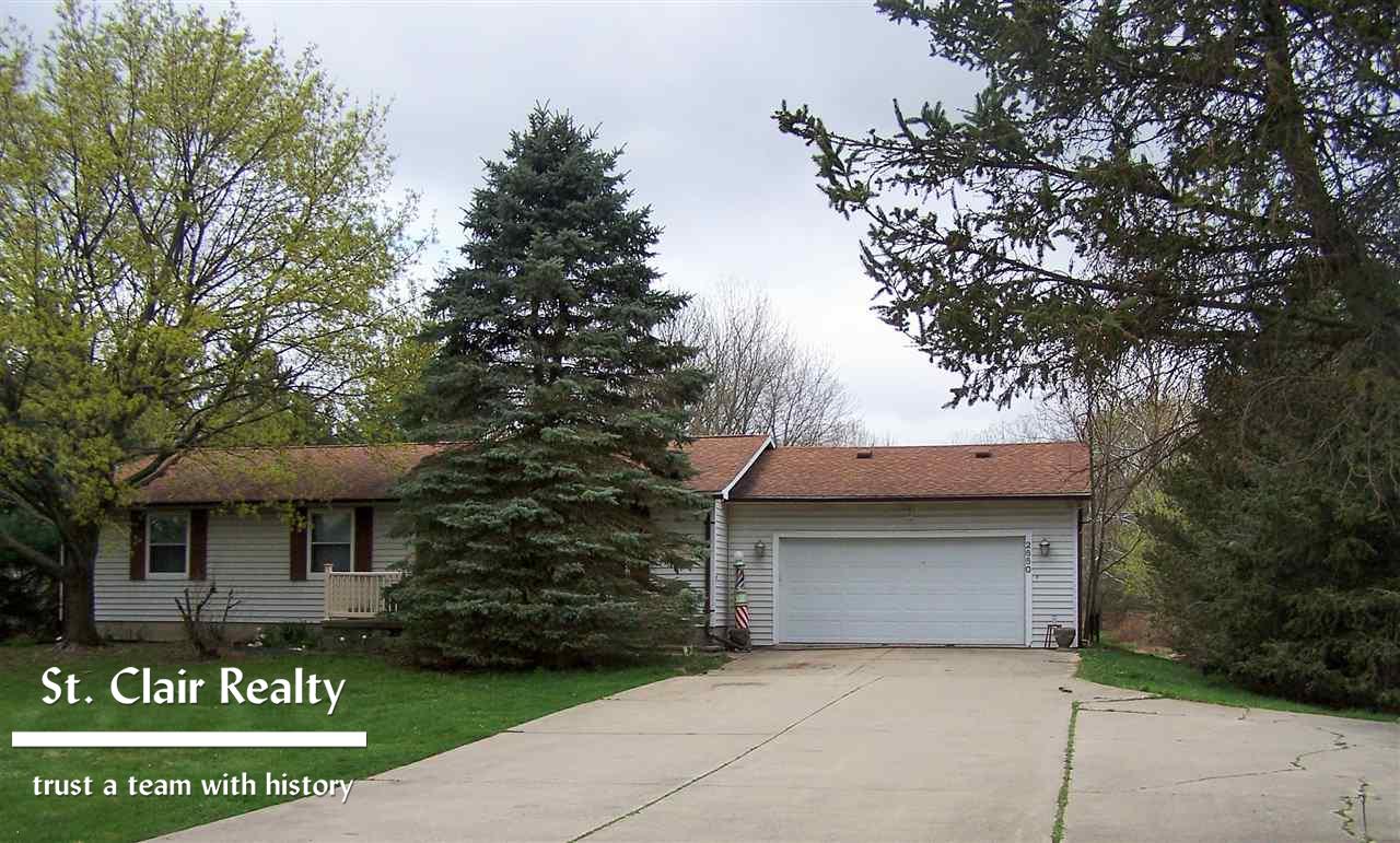 2650 Palms Road Columbus, MI 48063 - Photo 1 of 27 50038958.JPG