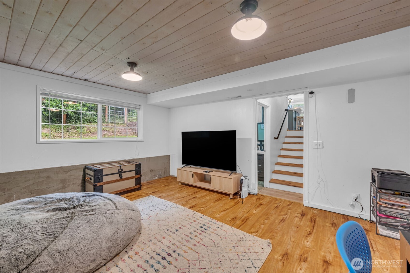 7622 234th Street Southwest Edmonds, WA 98026 - Photo 18 of 26