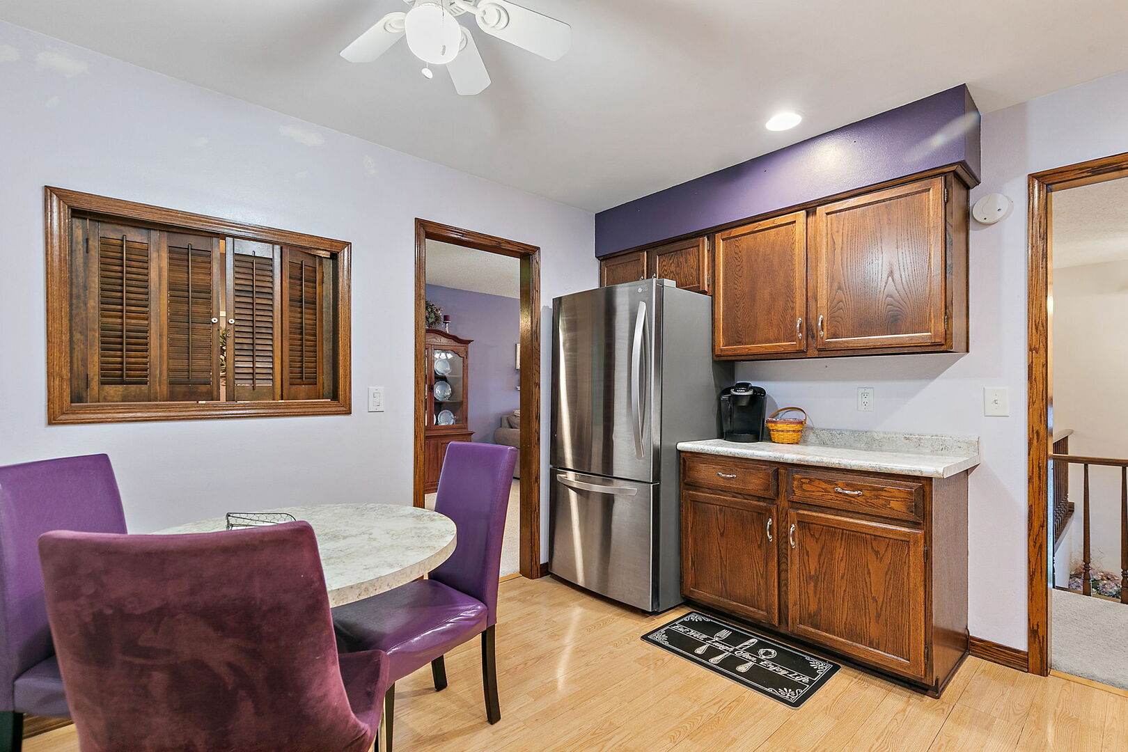 768 Merrimac Street Cary, IL 60013 - Photo 10 of 27