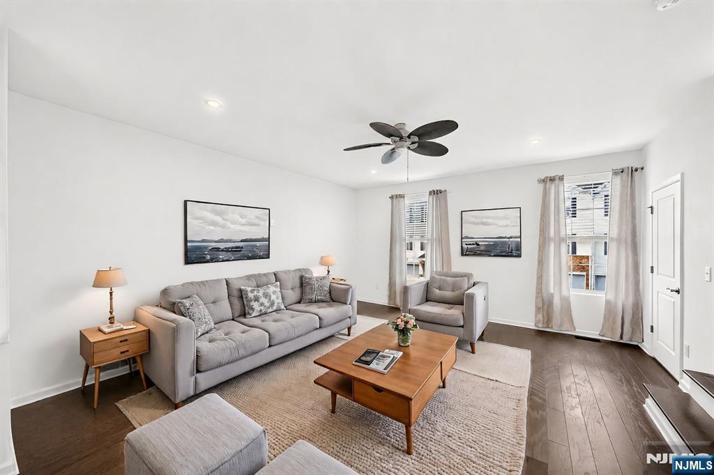 208 Revival Road, Unit 2108 Brick, NJ 08723 - Photo 12 of 38
