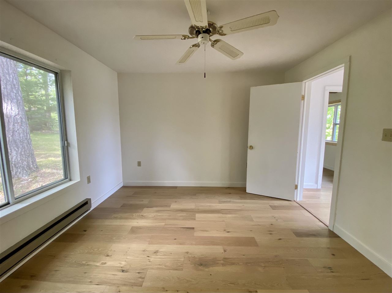 4598 Wonderland Road Hale, MI 48739 - Photo 13 of 15 1893180-12.JPG