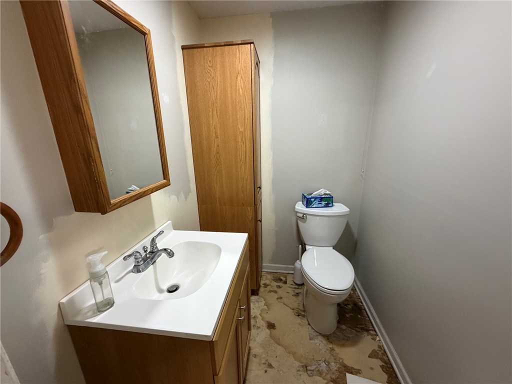 121 Riverwood Road Brunswick, GA 31523 - Photo 12 of 34