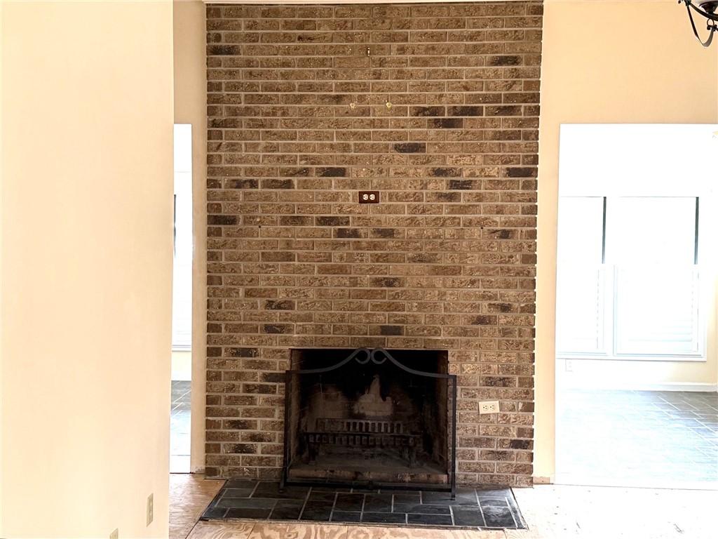 121 Riverwood Road Brunswick, GA 31523 - Photo 16 of 34