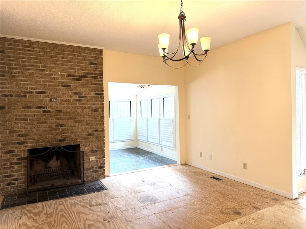 121 Riverwood Road Brunswick, GA 31523 - Photo 17 of 34