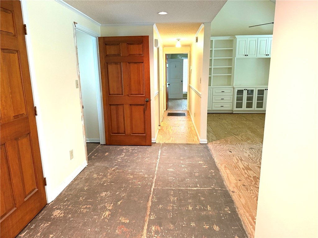 121 Riverwood Road Brunswick, GA 31523 - Photo 18 of 34