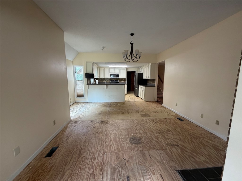 121 Riverwood Road Brunswick, GA 31523 - Photo 19 of 34