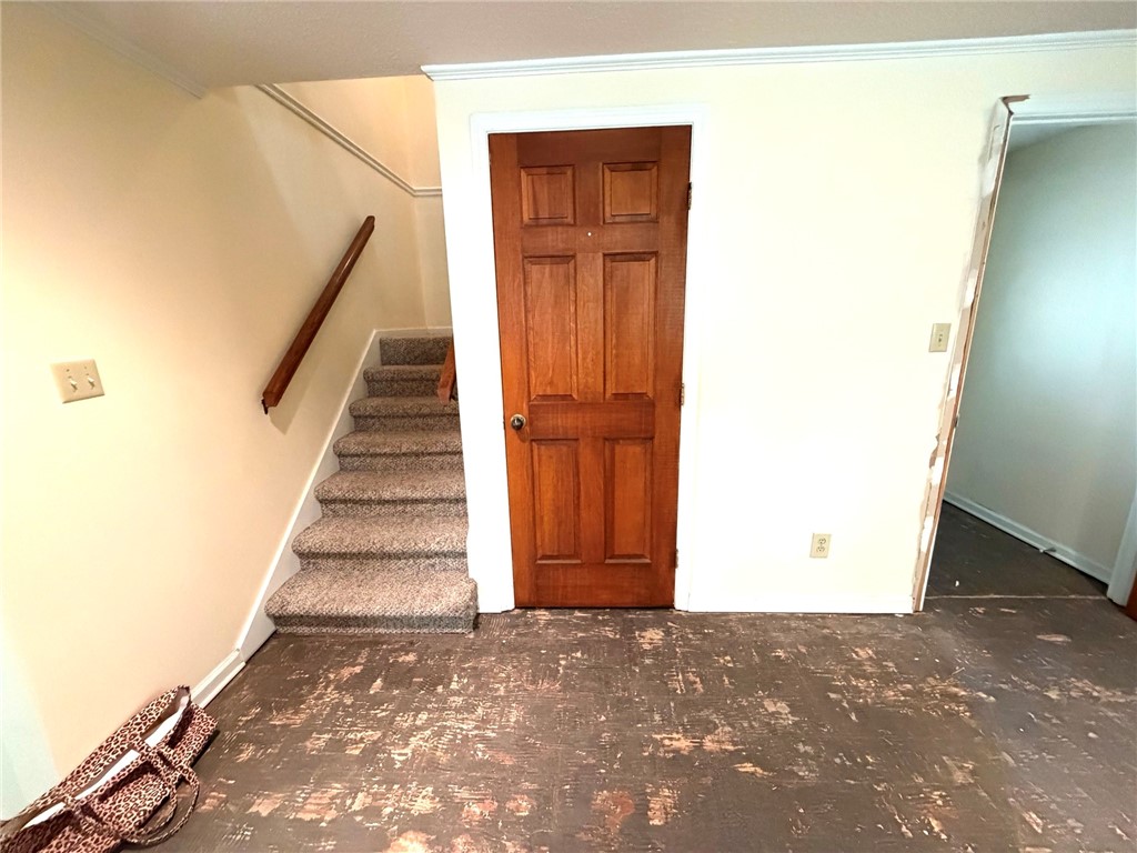 121 Riverwood Road Brunswick, GA 31523 - Photo 22 of 34