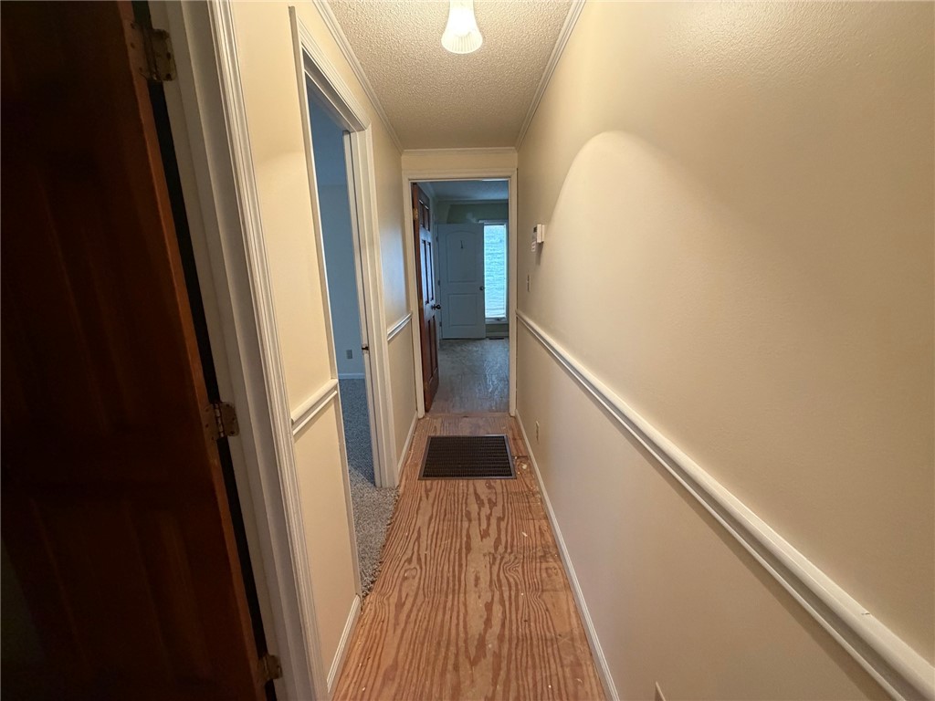 121 Riverwood Road Brunswick, GA 31523 - Photo 23 of 34