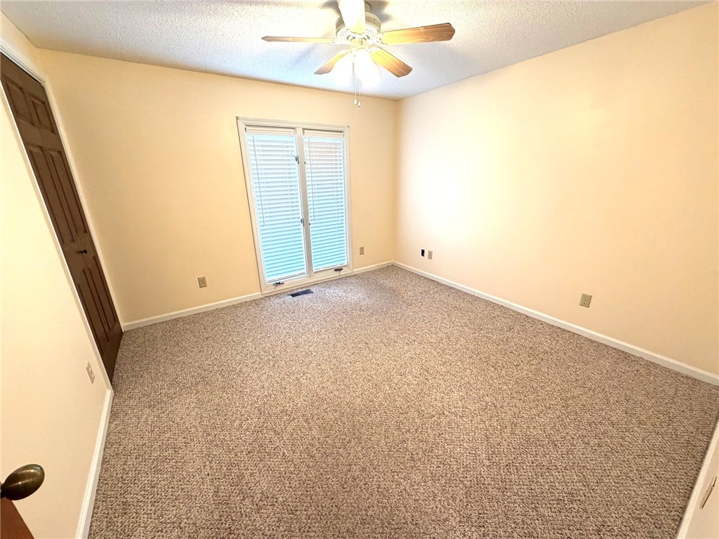 121 Riverwood Road Brunswick, GA 31523 - Photo 24 of 34