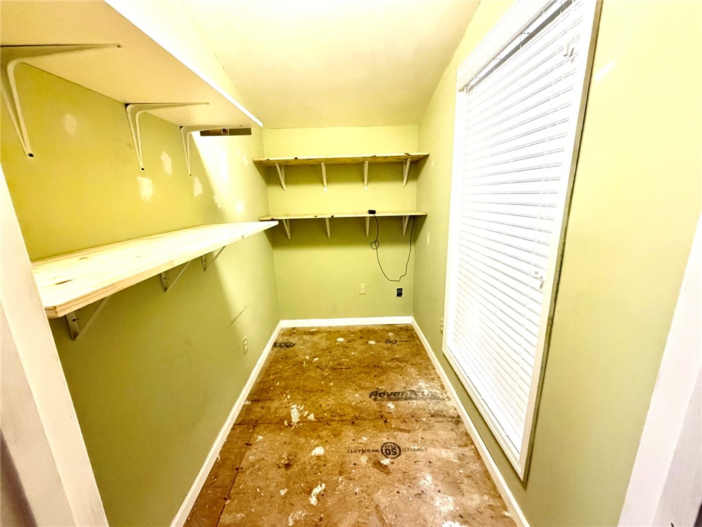 121 Riverwood Road Brunswick, GA 31523 - Photo 25 of 34