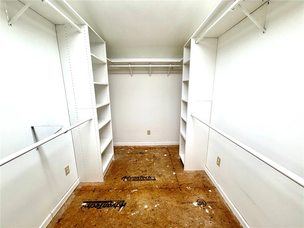 121 Riverwood Road Brunswick, GA 31523 - Photo 26 of 34