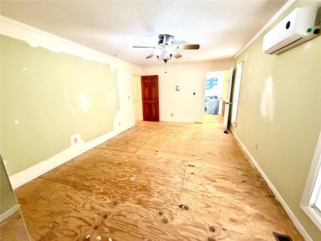 121 Riverwood Road Brunswick, GA 31523 - Photo 27 of 34