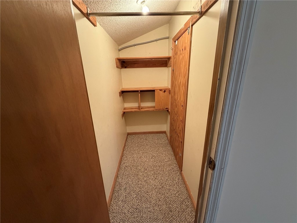 121 Riverwood Road Brunswick, GA 31523 - Photo 29 of 34