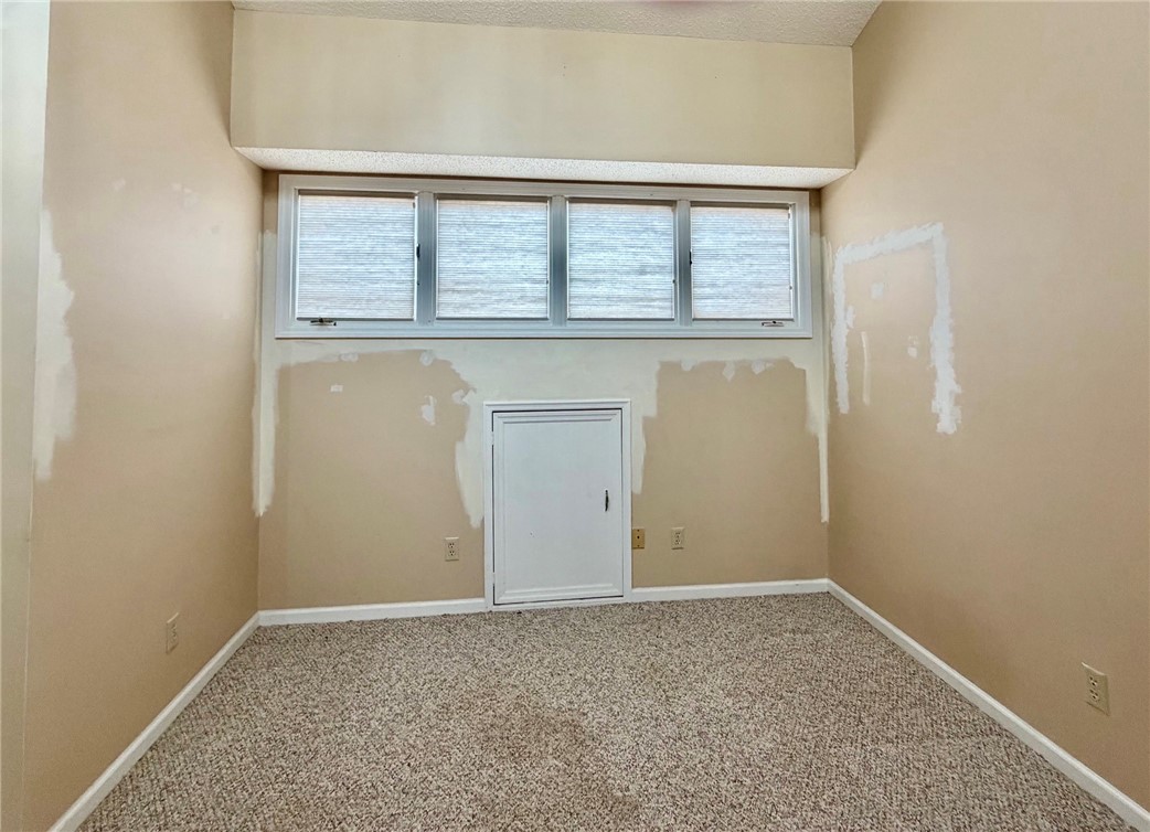 121 Riverwood Road Brunswick, GA 31523 - Photo 30 of 34