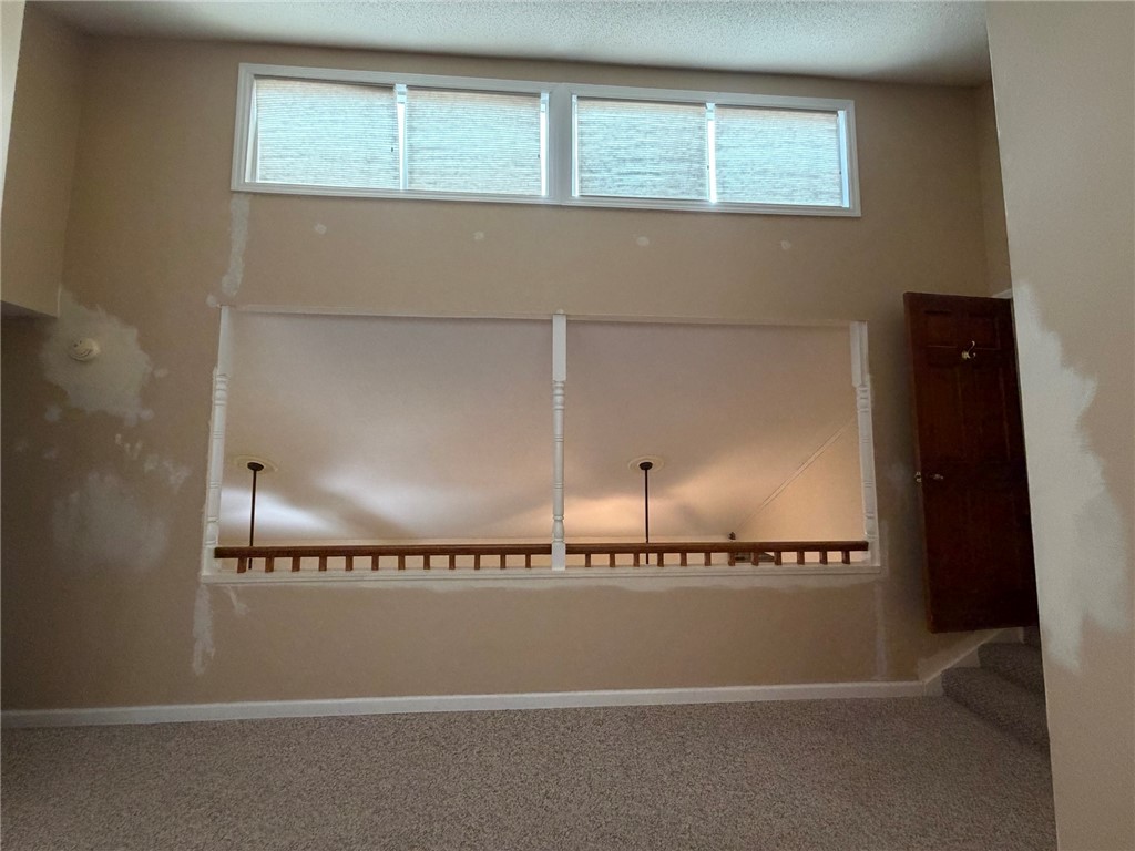 121 Riverwood Road Brunswick, GA 31523 - Photo 31 of 34