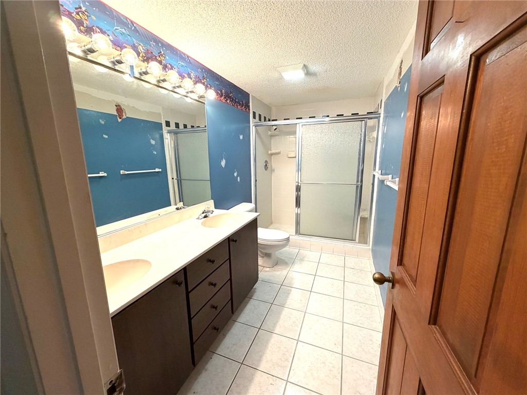 121 Riverwood Road Brunswick, GA 31523 - Photo 32 of 34