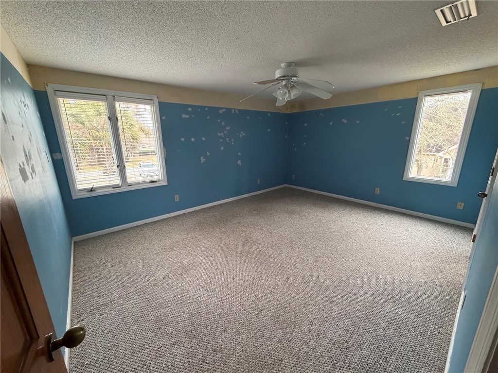 121 Riverwood Road Brunswick, GA 31523 - Photo 33 of 34