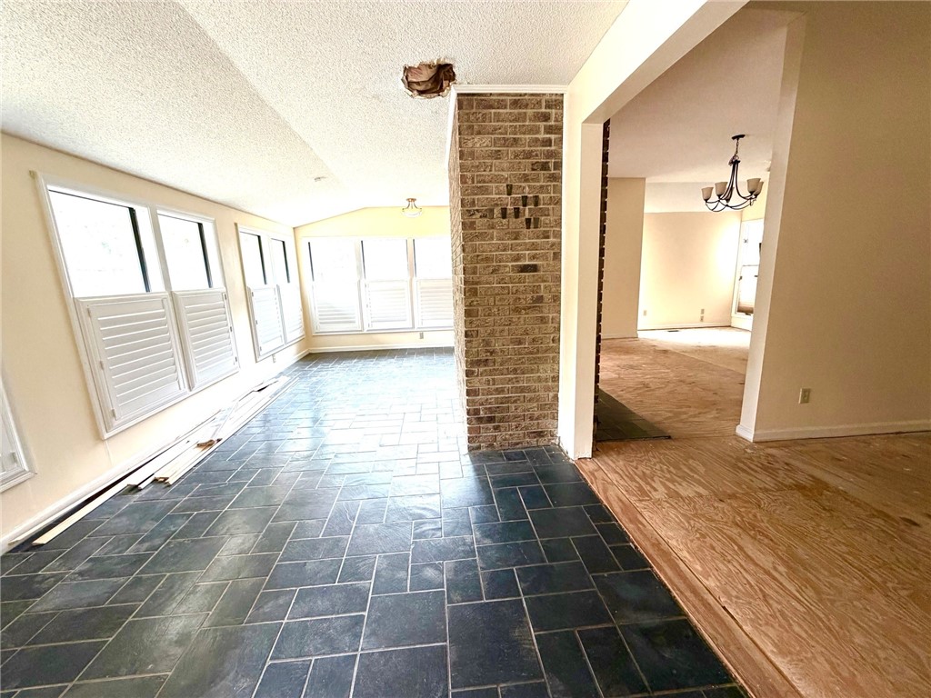 121 Riverwood Road Brunswick, GA 31523 - Photo 34 of 34