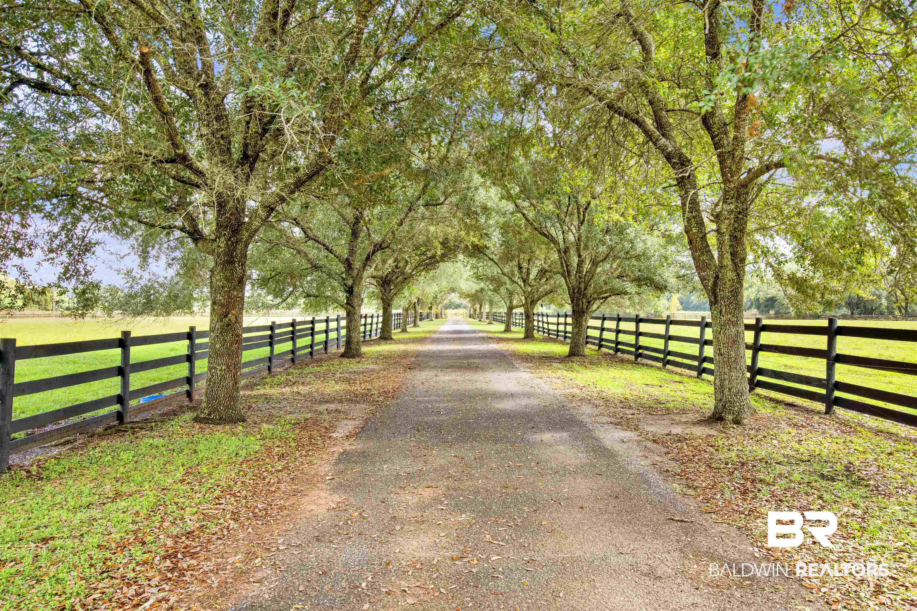 17425 County Road 55, Unit 30 ACRES Silverhill, AL 36576 - Photo 23 of 96