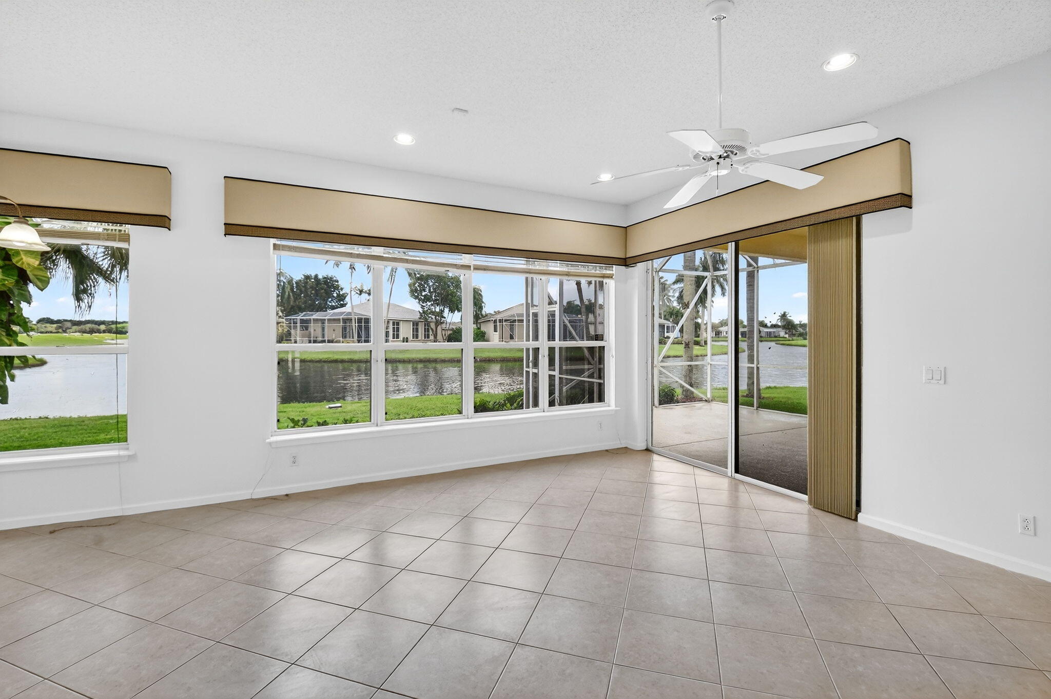 7975 Rockford Road Boynton Beach, FL 33472 - Photo 23 of 79 21-web-or-mls-21-print-DSC_0700