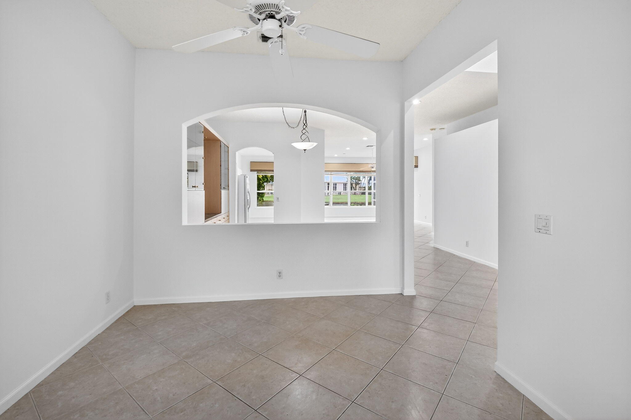 7975 Rockford Road Boynton Beach, FL 33472 - Photo 26 of 79 24-web-or-mls-24-print-DSC_0713