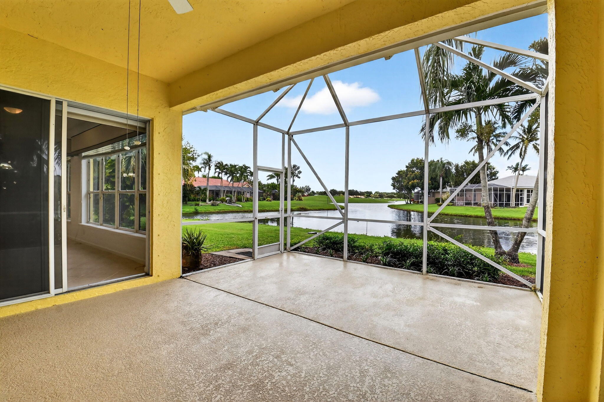 7975 Rockford Road Boynton Beach, FL 33472 - Photo 3 of 79 42-web-or-mls-42-print-DSC_0592