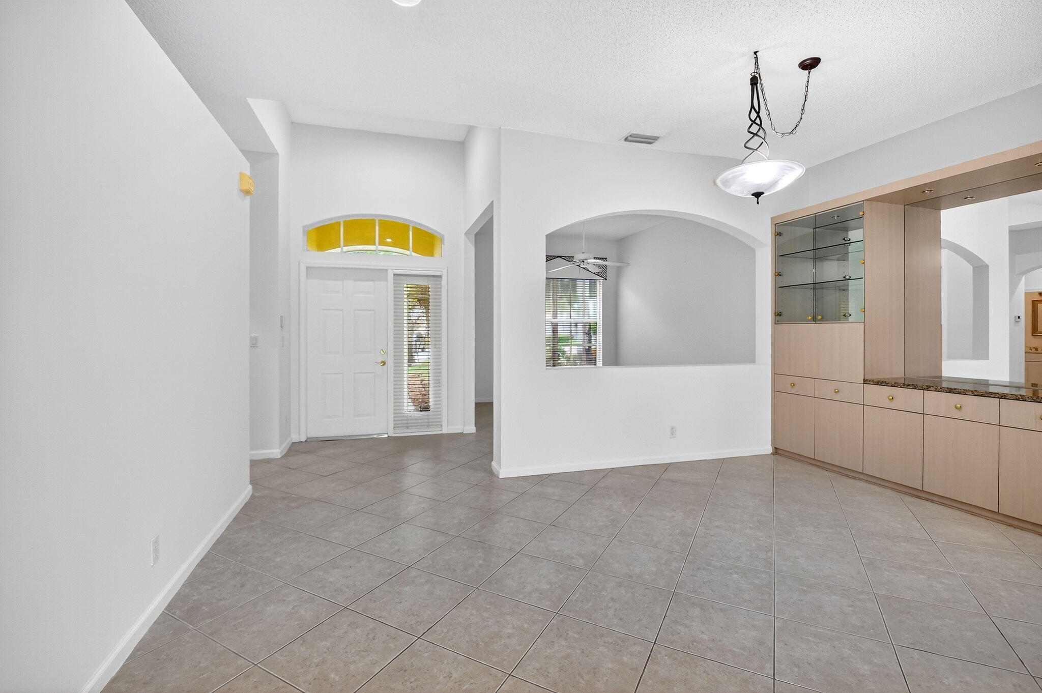 7975 Rockford Road Boynton Beach, FL 33472 - Photo 7 of 79 5-web-or-mls-5-print-DSC_0619