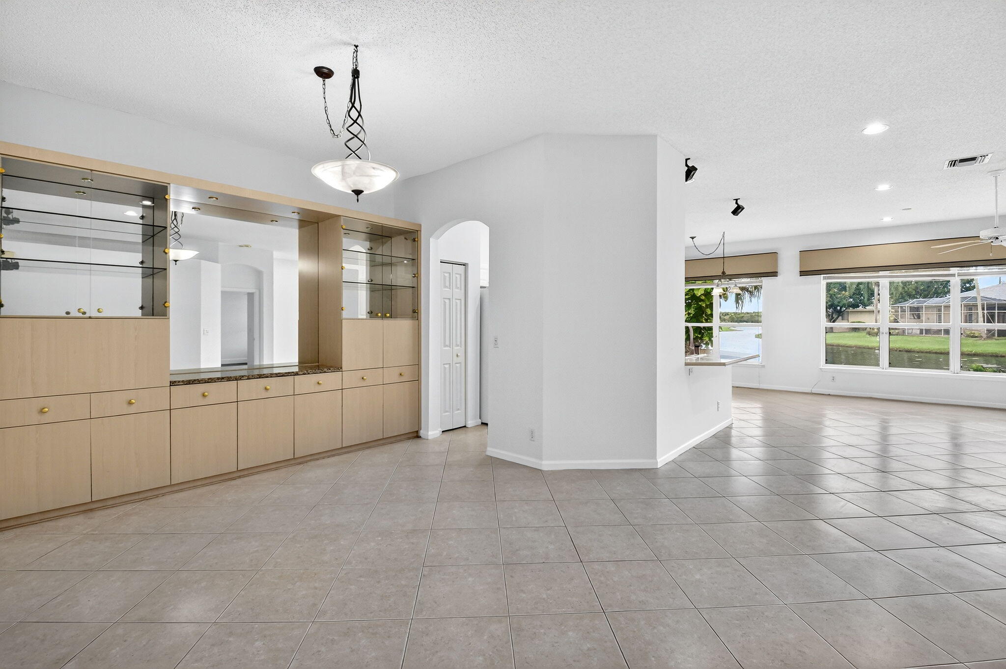 7975 Rockford Road Boynton Beach, FL 33472 - Photo 9 of 79 7-web-or-mls-7-print-DSC_0629