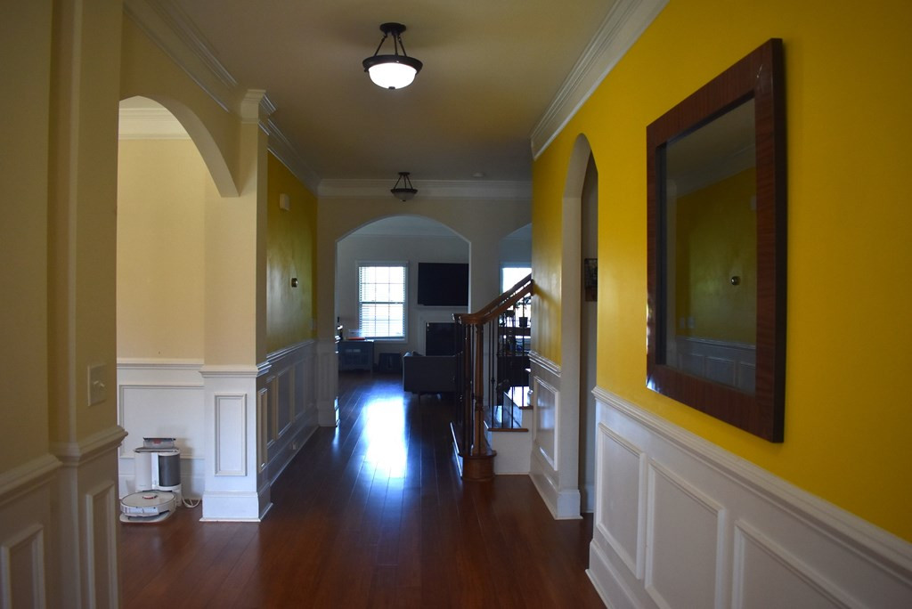 2190 Harborview Drive Sumter, SC 29153 - Photo 8 of 60 Photo 7