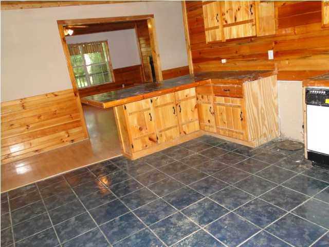 657 Lisbon Road Chickamauga, GA 30707 - Photo 15 of 24 Additional Photo