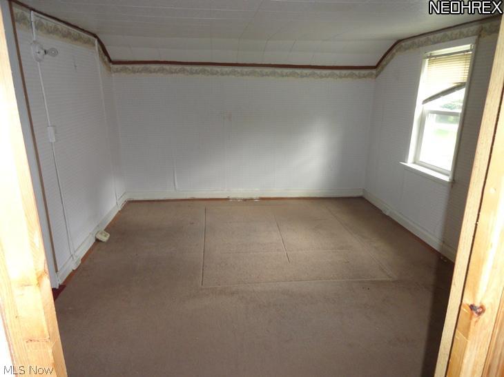 375 Flora Road Leavittsburg, OH 44430 - Photo 11 of 12 Gallery Image 11