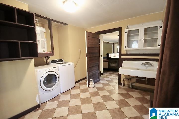 1189 County Road 46 Montevallo, AL 35115 - Photo 25 of 56