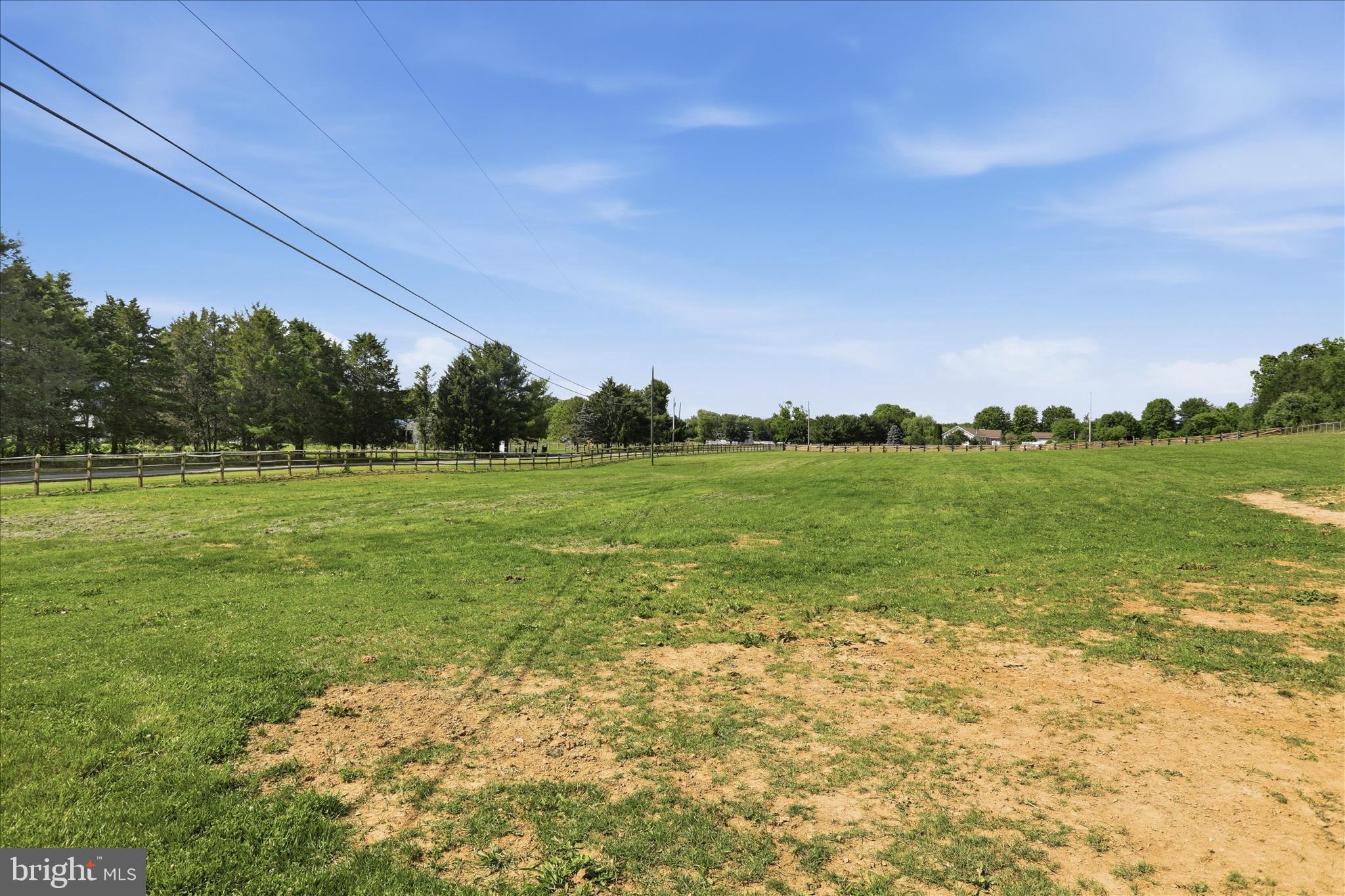 592 Willingham Road Charles Town, WV 25414 - Photo 50 of 55
