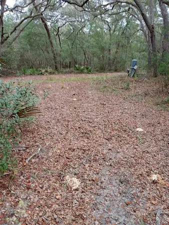 $300,000 | 28093 Southeast Highway 42, Umatilla, FL 32784