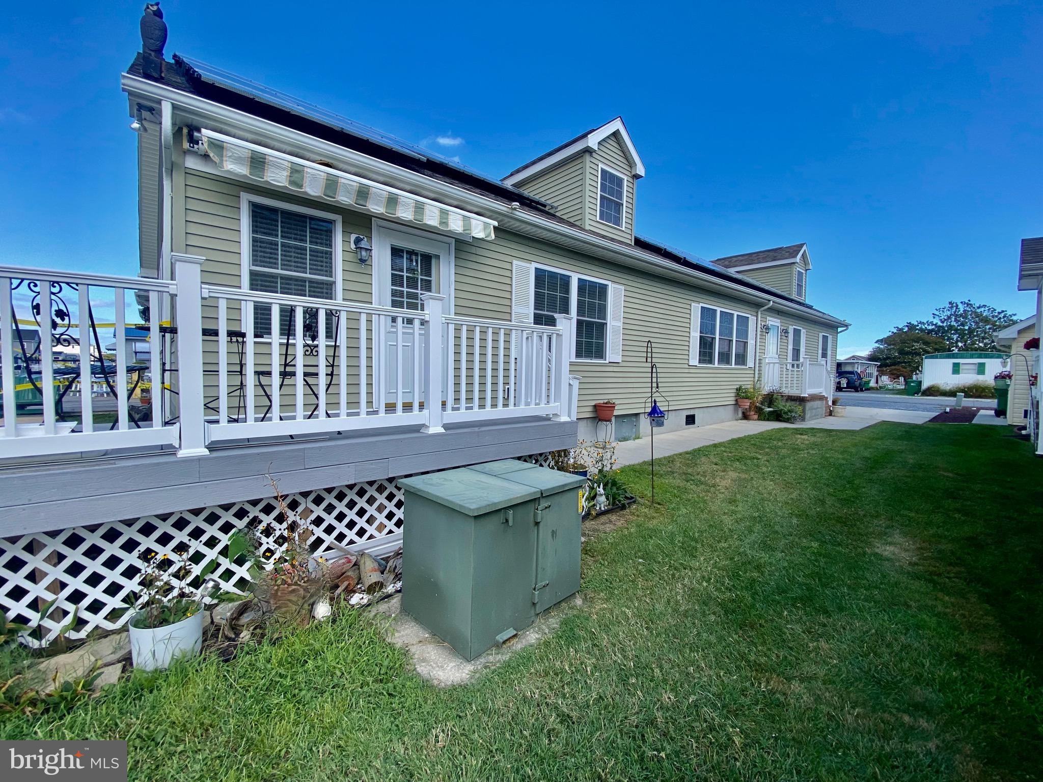 36981 Laws Point Road Selbyville, DE 19975 - Photo 40 of 40 Gallery Image 40