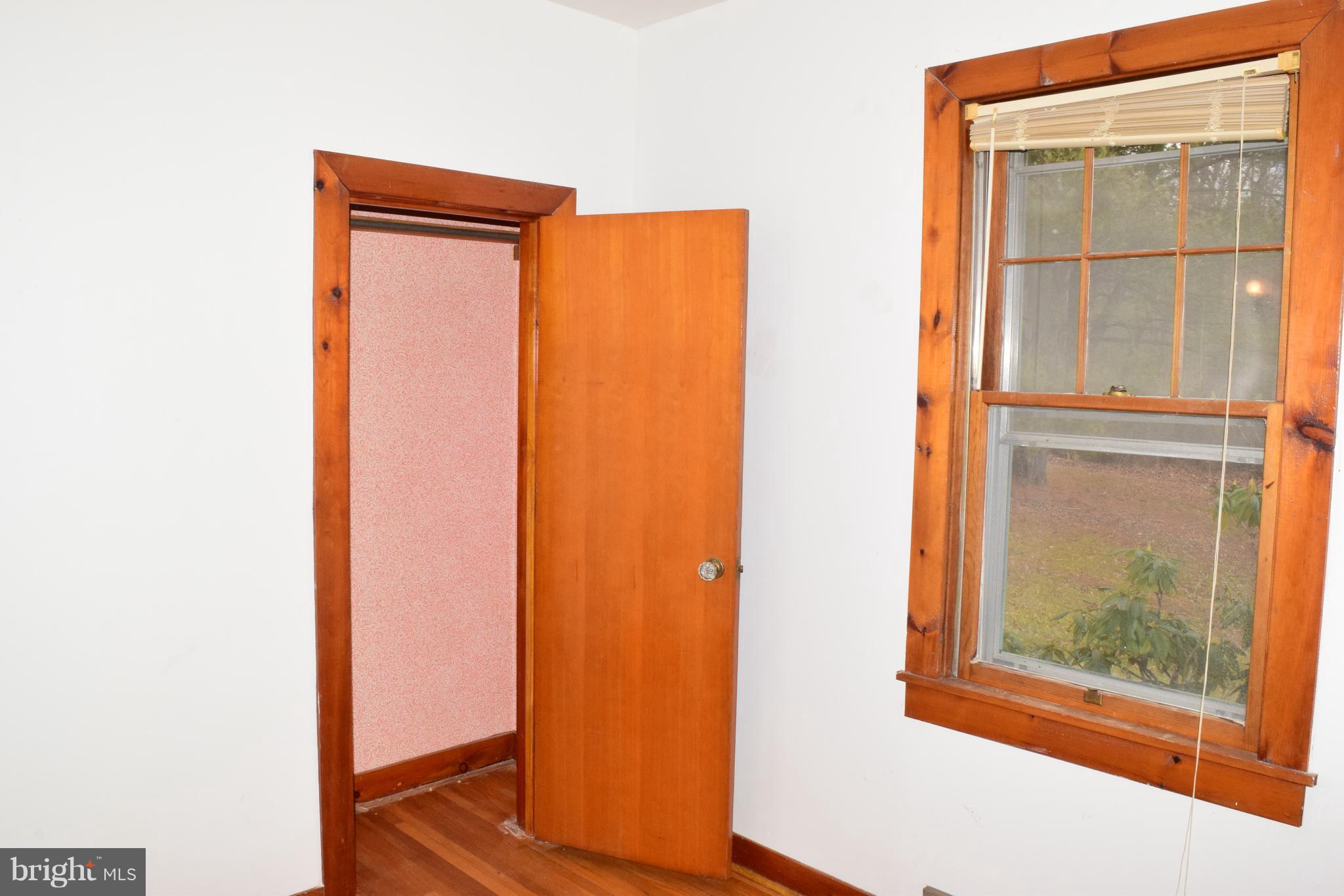 4738 Valley Road Berkeley Springs, WV 25411 - Photo 14 of 38 Gallery Image 14