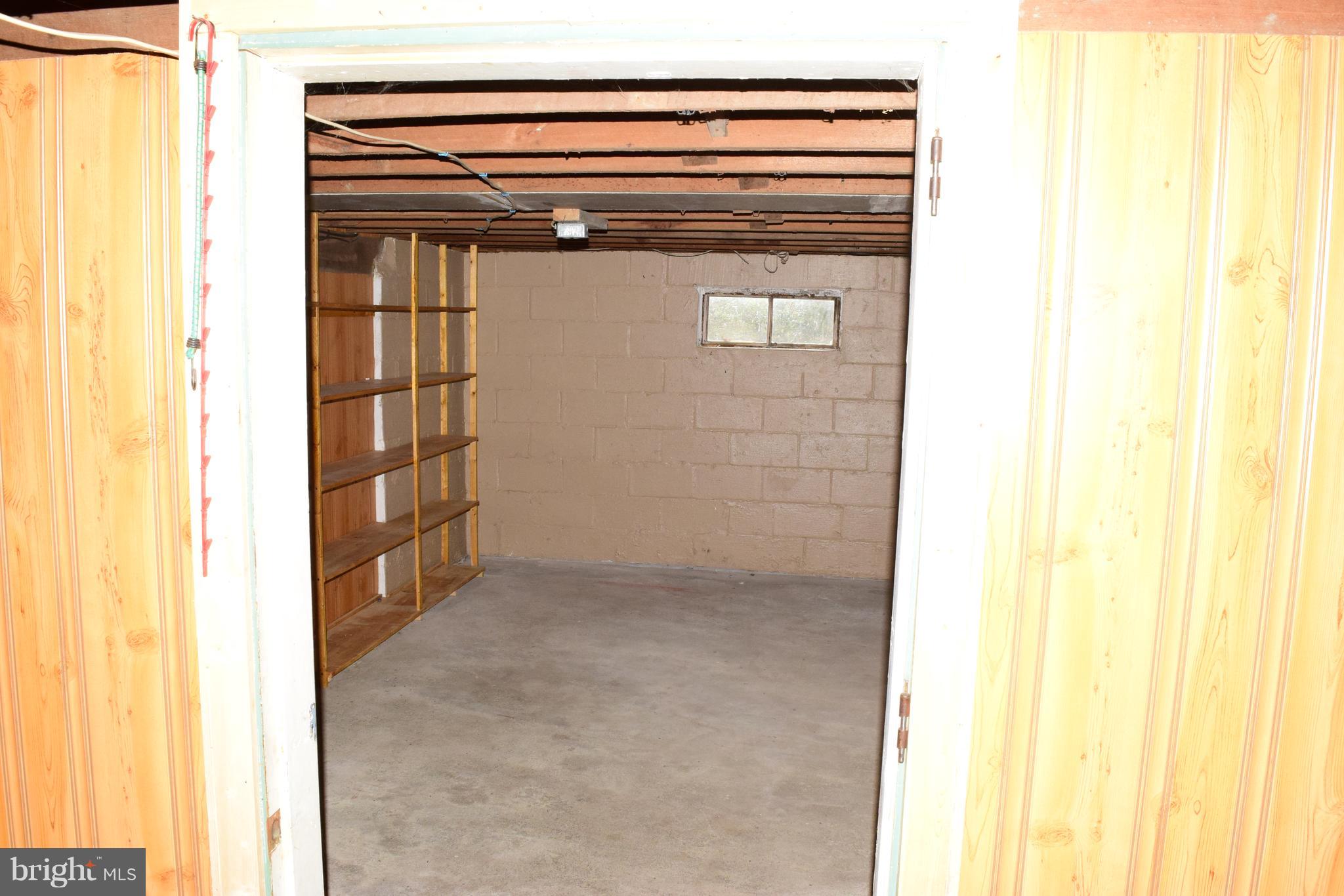4738 Valley Road Berkeley Springs, WV 25411 - Photo 21 of 38 Gallery Image 21