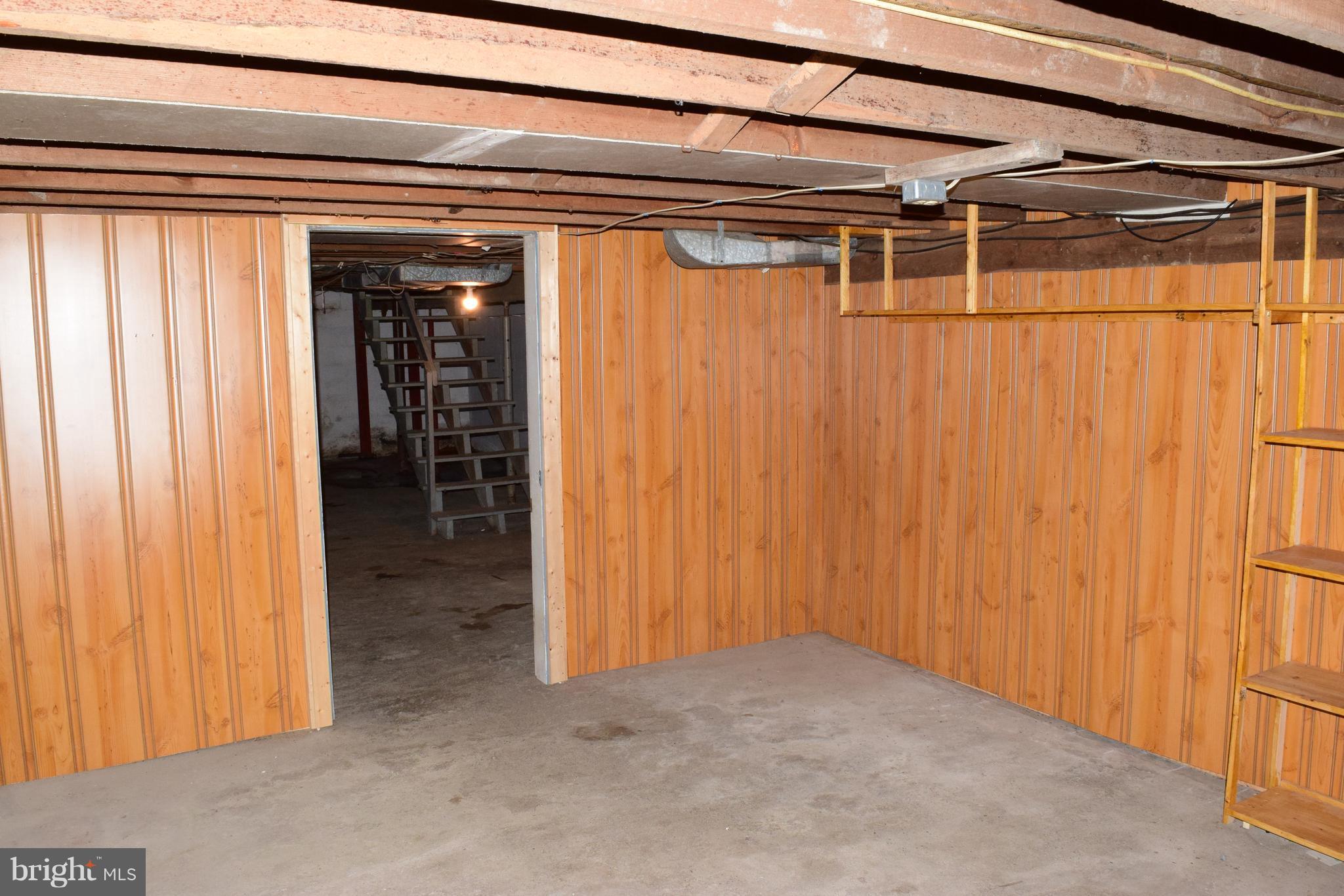 4738 Valley Road Berkeley Springs, WV 25411 - Photo 22 of 38 Gallery Image 22