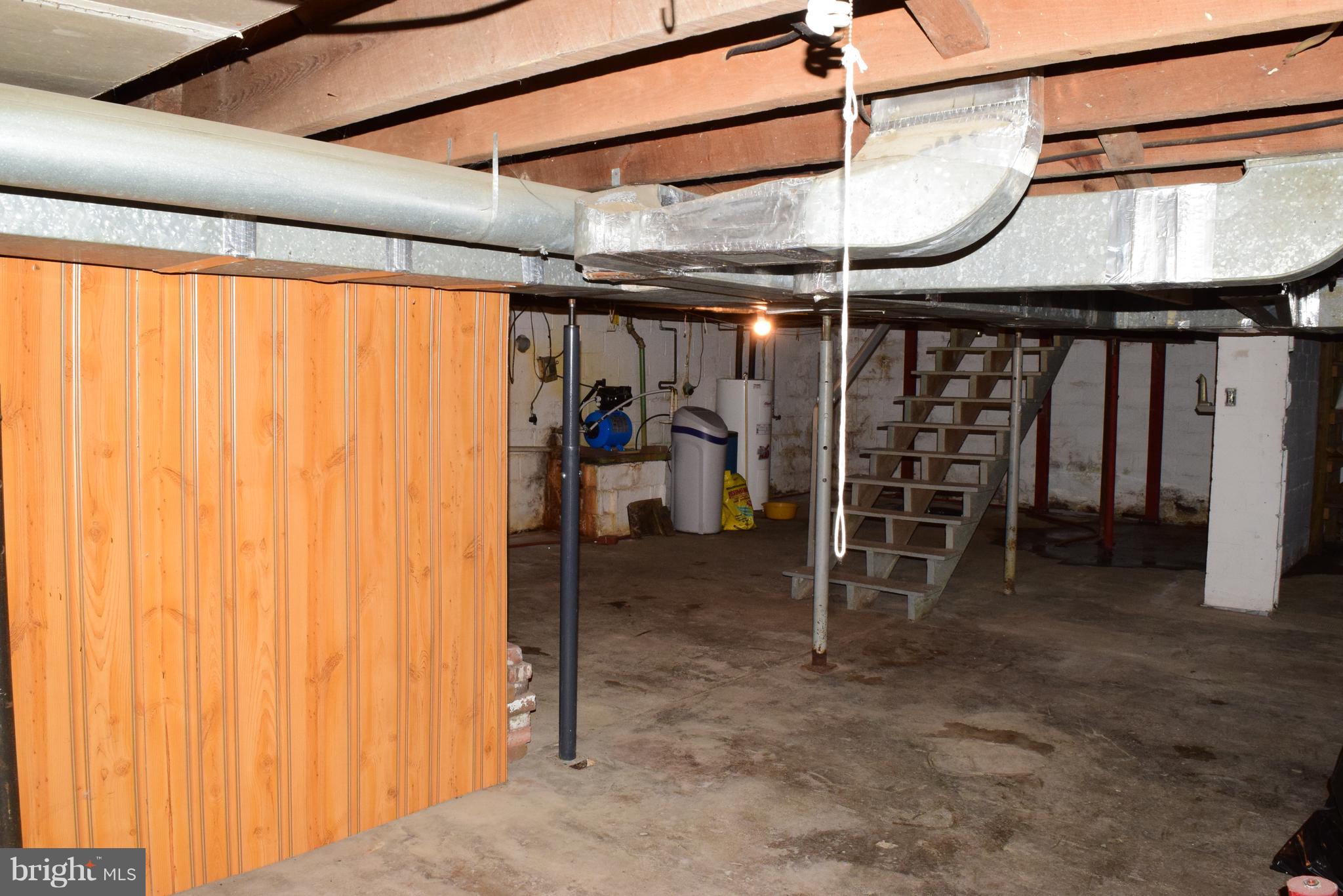 4738 Valley Road Berkeley Springs, WV 25411 - Photo 25 of 38 Gallery Image 25