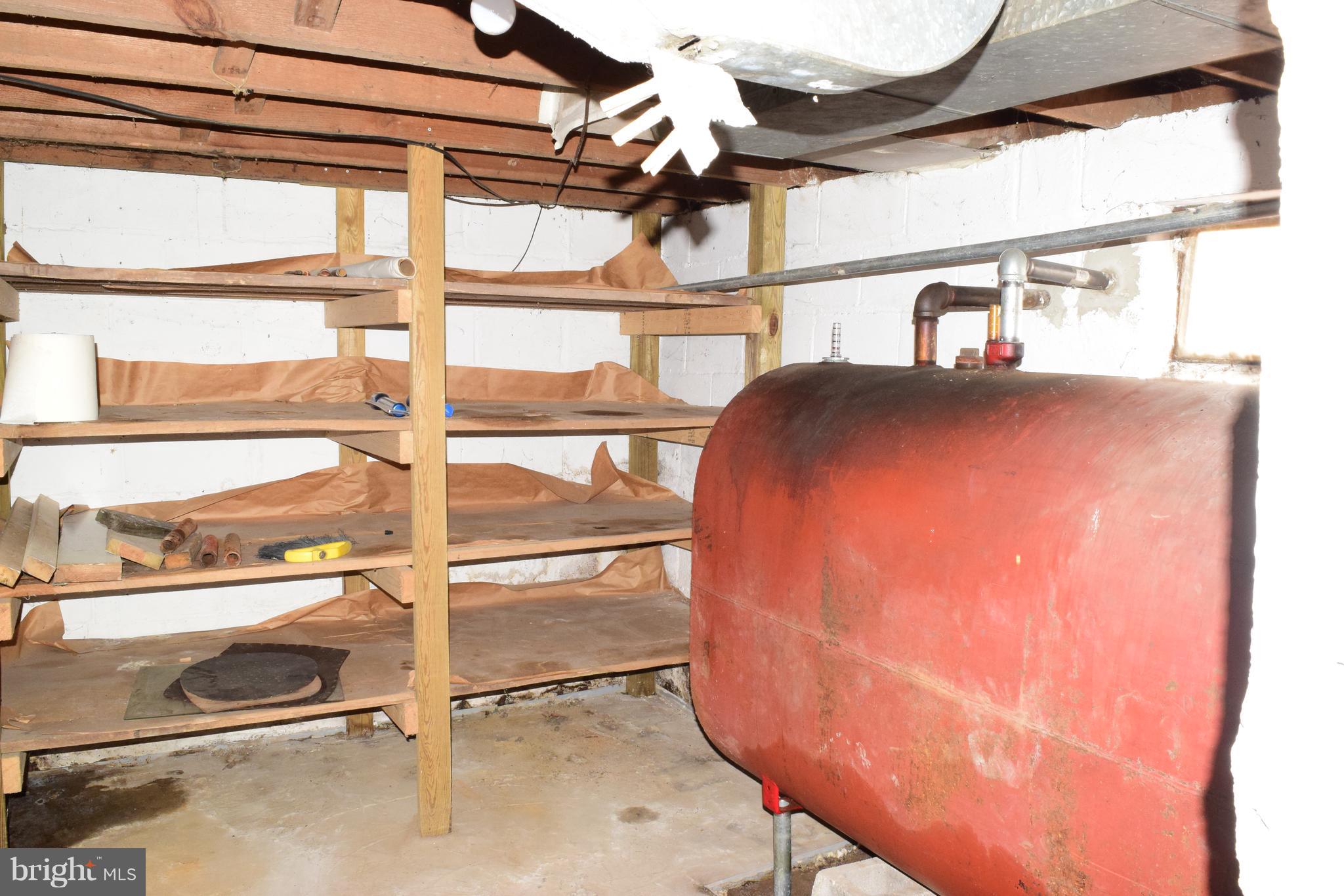 4738 Valley Road Berkeley Springs, WV 25411 - Photo 27 of 38 Gallery Image 27
