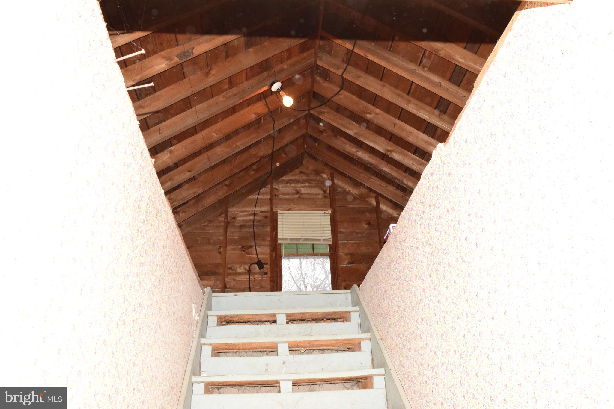 4738 Valley Road Berkeley Springs, WV 25411 - Photo 28 of 38 Gallery Image 28