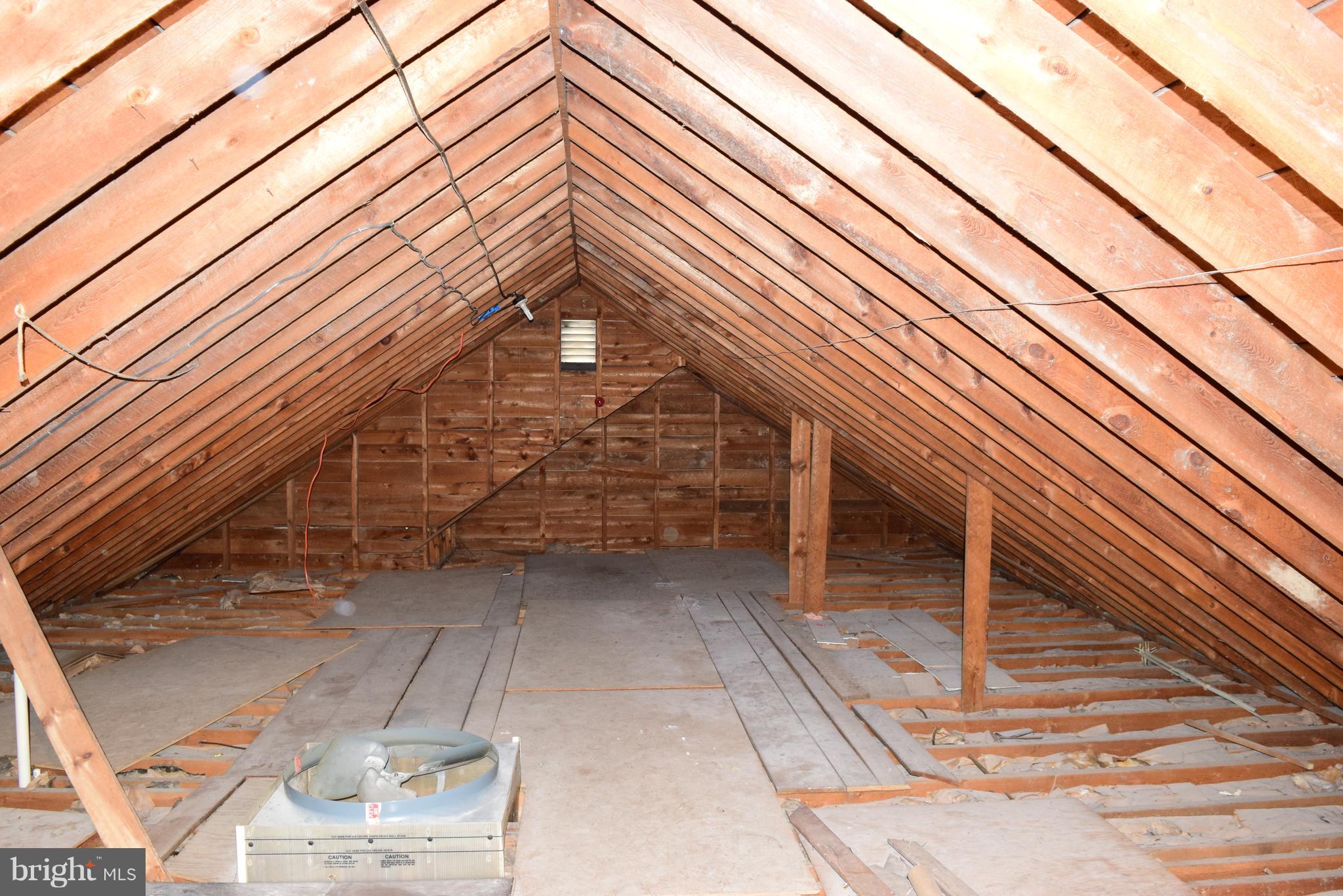 4738 Valley Road Berkeley Springs, WV 25411 - Photo 29 of 38 Gallery Image 29