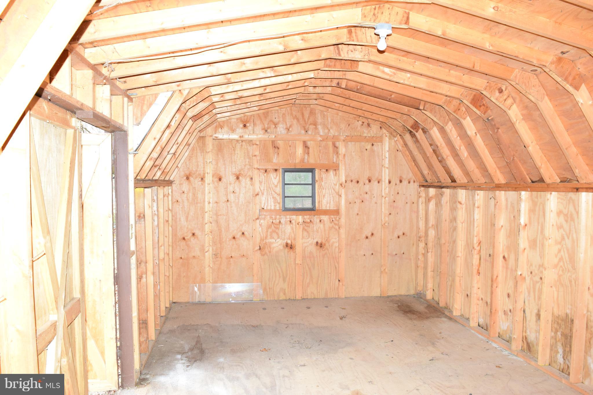 4738 Valley Road Berkeley Springs, WV 25411 - Photo 37 of 38 Gallery Image 37
