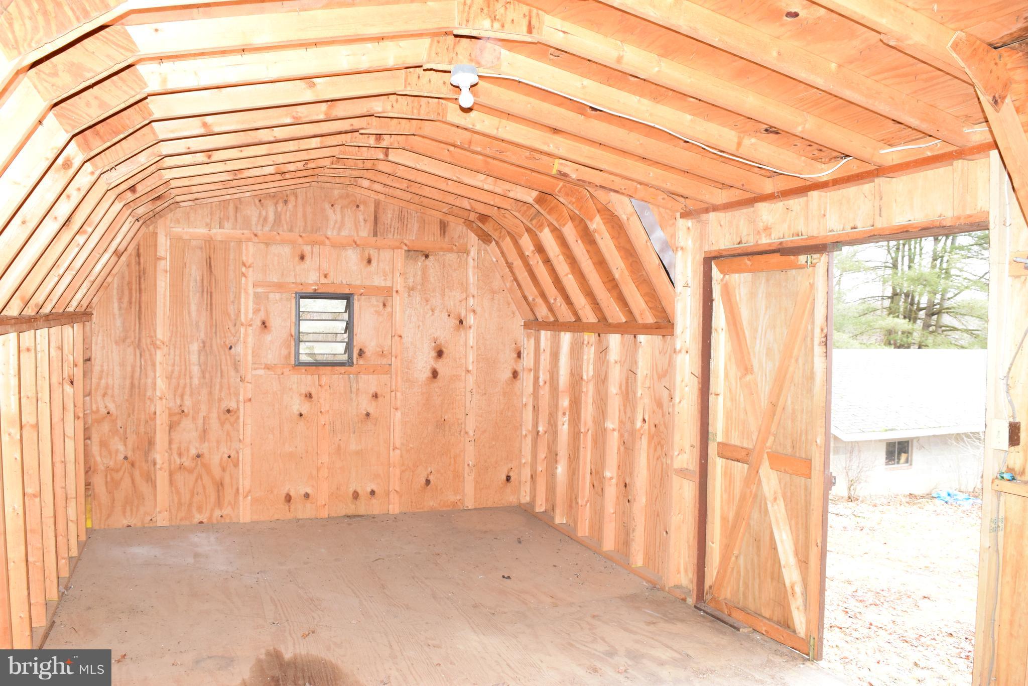 4738 Valley Road Berkeley Springs, WV 25411 - Photo 38 of 38 Gallery Image 38