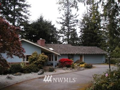 17202 Blodgett Road Mount Vernon, WA 98274 - Photo 1 of 1 Gallery Image 1