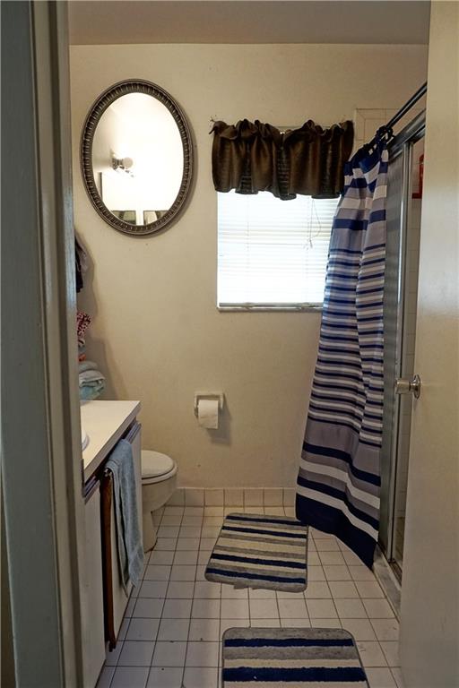 4971 Southeast Primrose Way Stuart, FL 34997 - Photo 9 of 22 Gallery Image 9