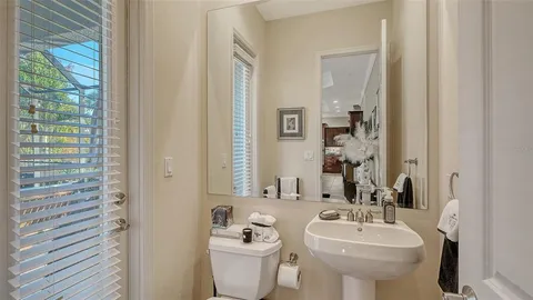 $859,900 | 14324 Silver Trout Drive, Lakewood Ranch, FL 34202