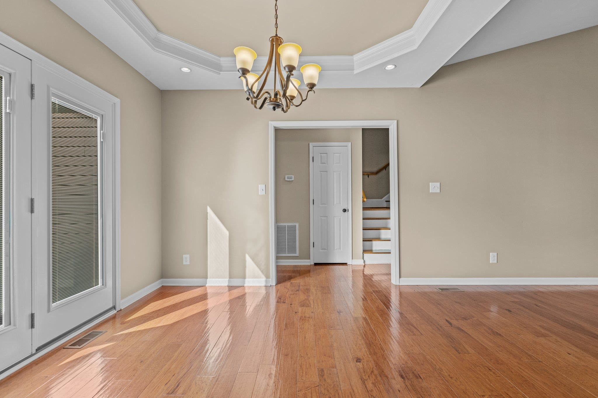 441 Ivey Road Benson, NC 27504 - Photo 12 of 45 Photo 12