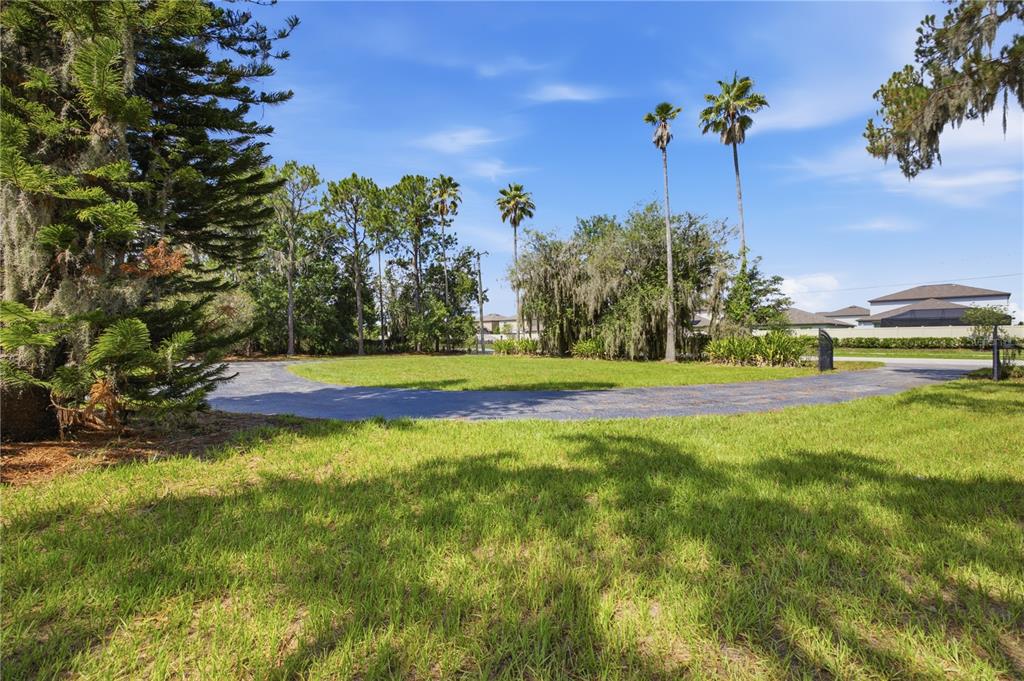 15324 Balm Wimauma Road Wimauma, FL 33598 - Photo 5 of 60
