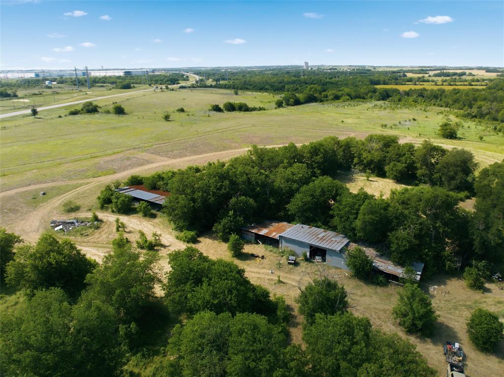 3122 Gun Club Road Temple, TX 76501 - Photo 21 of 22 a view of an ocean and city